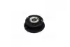 Сайлентблок GM Aveo T200 T250 03-08 NEW GV0135 (выр-во) CTR CVKD-38 (фото 3)