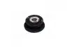 Сайлентблок GM Aveo T200 T250 03-08 NEW GV0135 (выр-во) CTR CVKD-38 (фото 4)