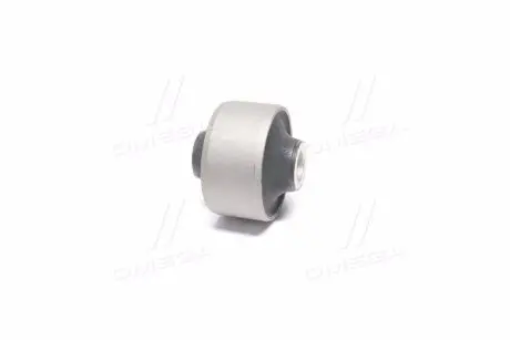 Сайлентблок важеля GM KOREA Nubira NEW GV0004 CTR CVKD-4