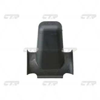 Отбойник резиновый CTR CVKD-57