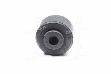 Втулка стабилизатора GM ESPERO Lanos Nexia FRT NEW GV0220 (выр-во) CTR CVKD-66