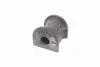 Сайлентблок рычага GM Chevrolet FRT STABILIZER NEW GV0229 (выр-во) CTR CVKD-76 (фото 2)
