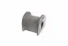 Сайлентблок рычага GM Chevrolet FRT STABILIZER NEW GV0229 (выр-во) CTR CVKD-76 (фото 3)
