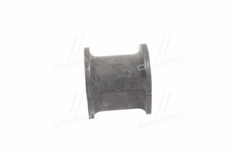 Сайлентблок рычага GM Chevrolet FRT STABILIZER NEW GV0229 (выр-во) CTR CVKD-76