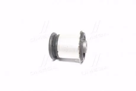 Сайлентблок рычага Opel Astra J 09- Cruze 09- NEW GV0291 (выр-во) CTR CVKD-85 (фото 1)