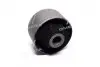 Втулка подвески Hyundai Santa Fe 05-12 KIA Sorento 09-12 Carens 06-12 NEW GV0085 (выр-во) CTR CVKH-103 (фото 1)