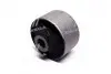 Втулка подвески Hyundai Santa Fe 05-12 KIA Sorento 09-12 Carens 06-12 NEW GV0085 (выр-во) CTR CVKH-103 (фото 2)