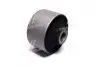 Втулка подвески Hyundai Santa Fe 05-12 KIA Sorento 09-12 Carens 06-12 NEW GV0085 (выр-во) CTR CVKH-103 (фото 3)
