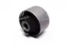 Втулка подвески Hyundai Santa Fe 05-12 KIA Sorento 09-12 Carens 06-12 NEW GV0085 (выр-во) CTR CVKH-103 (фото 4)