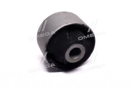 Втулка подвески Hyundai Santa Fe 05-12 KIA Sorento 09-12 Carens 06-12 NEW GV0085 (выр-во) CTR CVKH-103