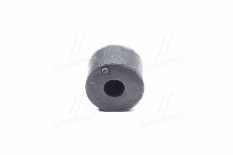 Втулка подвески Hyundai Accent 94-99 NEW GV0145 (выр-во) CTR CVKH-114