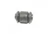 Втулка підвіски Hyundai Accent rb 1.4-1.6 10-, i20 NEW GV0149 CTR CVKH-118 (фото 1)