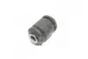 Втулка підвіски Hyundai Accent rb 1.4-1.6 10-, i20 NEW GV0149 CTR CVKH-118 (фото 2)