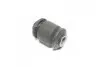 Втулка підвіски Hyundai Accent rb 1.4-1.6 10-, i20 NEW GV0149 CTR CVKH-118 (фото 3)