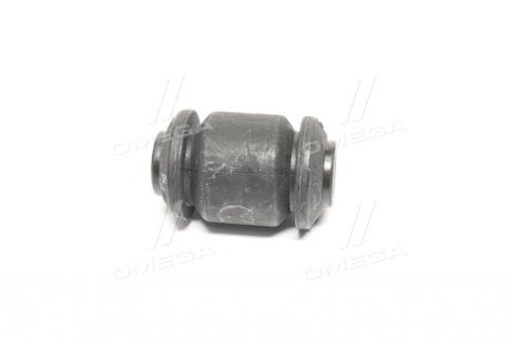 Втулка подвески Hyundai Accent rb 1.4-1.6 10-, i20 NEW GV0149 (выр-во) CTR CVKH-118