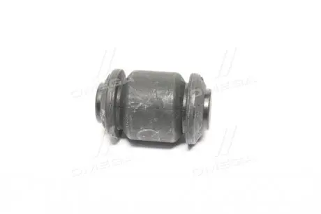 Втулка підвіски Hyundai Accent rb 1.4-1.6 10-, i20 NEW GV0149 CTR CVKH-118