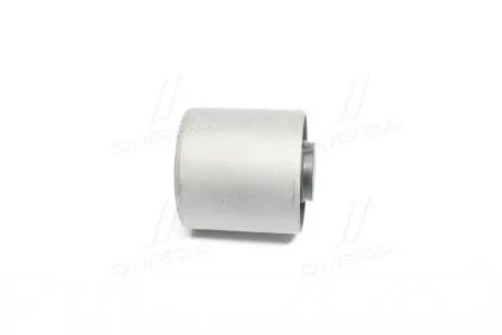 Втулка подвески Hyundai Avante NEW GV0156 (выр-во) CTR CVKH-125