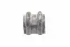Втулка підвіски KIA Carens 06-12, lotze 06-09 NEW GV0292 CTR CVKH-157 (фото 1)