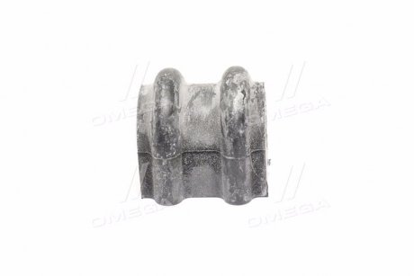 Втулка подвески KIA Carens 06-12, lotze 06-09 NEW GV0292 (выр-во) CTR CVKH-157