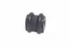 Втулка подвески Hyundai Tucson ix35 4WD NEW GV0293 (выр-во) CTR CVKH-158 (фото 1)