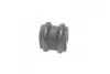 Втулка подвески Hyundai Accent rb, Elantra, i30, KIA Rio NEW GV0295 (выр-во) CTR CVKH-160 (фото 1)