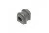 Втулка подвески Hyundai Accent rb, Elantra, i30, KIA Rio NEW GV0295 (выр-во) CTR CVKH-160 (фото 2)