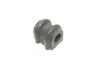 Втулка подвески Hyundai Accent rb, Elantra, i30, KIA Rio NEW GV0295 (выр-во) CTR CVKH-160 (фото 3)