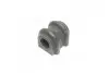 Втулка подвески Hyundai Accent rb, Elantra, i30, KIA Rio NEW GV0295 (выр-во) CTR CVKH-160 (фото 4)