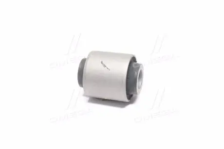 Втулка подвески Hyundai Santa Fe (cm) 2006-2012 NEW GV0305 (выр-во) CTR CVKH-170