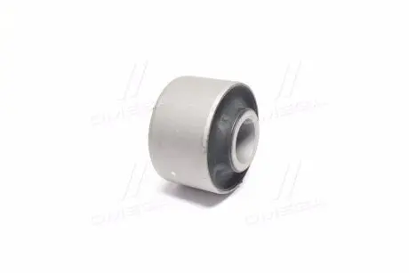 Втулка подвески Hyundai Santa Fe cm 05-12, KIA Sorento xm 09-12 NEW GV0306 (выр-во) CTR CVKH-171