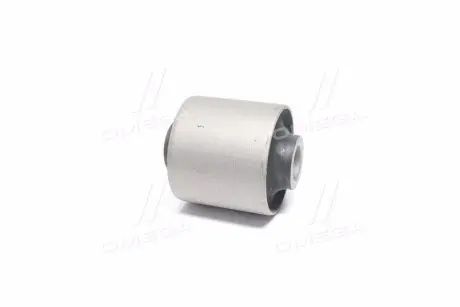 Втулка підвіски Hyundai Santa Fe 05-12, KIA Sorento 09-12, Mohave NEW GV0307 CTR CVKH-172 (фото 1)