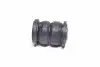 Втулка подвески Hyundai Accent 94-00 NEW GV0019 (выр-во) CTR CVKH-17 (фото 1)