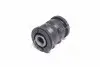 Втулка подвески Hyundai Accent 94-00 NEW GV0019 (выр-во) CTR CVKH-17 (фото 2)