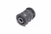 Втулка подвески Hyundai Accent 94-00 NEW GV0019 (выр-во) CTR CVKH-17 (фото 4)