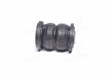 Втулка подвески Hyundai Accent 94-00 NEW GV0019 (выр-во) CTR CVKH-17