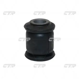 Шт. Сайлентблок CTR CVKH-181 (фото 1)