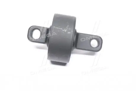 Втулка подвески Hyundai Tucson 09-13 NEW GV0320R (выр-во) CTR CVKH-185R