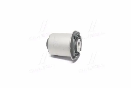 Втулка подвески Hyundai i20 (gb,ib), Sonata lf 13-15 NEW GV0323 (выр-во) CTR CVKH-188
