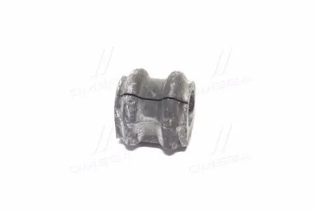Втулка подвески Hyundai Tucson lm 13-15, KIA Sportage sl 13-15 NEW GV0324 (выр-во) CTR CVKH-189 (фото 1)