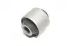Втулка подвески Hyundai Tucson 09-15 Santa Fe 12-15 KIA Sorento 12-14 NEW GV0325 (выр-во) CTR CVKH-190 (фото 2)