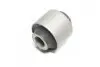 Втулка подвески Hyundai Tucson 09-15 Santa Fe 12-15 KIA Sorento 12-14 NEW GV0325 (выр-во) CTR CVKH-190 (фото 4)