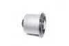 Втулка подвески Hyundai Accent (rb) 11-, i10, Elantra, KIA Rio 11- NEW GV0548 (выр-во) CTR CVKH-202 (фото 1)