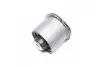 Втулка подвески Hyundai Accent (rb) 11-, i10, Elantra, KIA Rio 11- NEW GV0548 (выр-во) CTR CVKH-202 (фото 2)