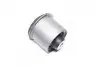 Втулка подвески Hyundai Accent (rb) 11-, i10, Elantra, KIA Rio 11- NEW GV0548 (выр-во) CTR CVKH-202 (фото 3)