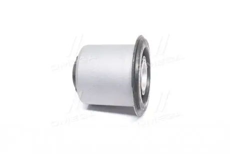 Втулка підвіски Hyundai Santa Fe (dm) 12-18, KIA Sorento (xm) 12-14 NEW GV0570 CTR CVKH-204