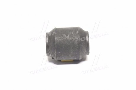 Втулка подвески Hyundai Accent lc 00-, verna 99-06 NEW GV0016 (выр-во) CTR CVKH-32