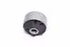 Втулка подвески Hyundai Getz/click NEW GV0036 (выр-во) CTR CVKH-40 (фото 1)