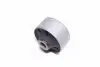 Втулка подвески Hyundai Getz/click NEW GV0036 (выр-во) CTR CVKH-40 (фото 3)