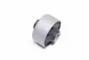 Втулка подвески Hyundai Getz/click NEW GV0036 (выр-во) CTR CVKH-40 (фото 4)