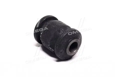 Сайлентблок перед. важеля Hyundai Accent 94-10 Getz KIA 12,5х33х53,5мм NEW GV0041 CTR CVKH-41